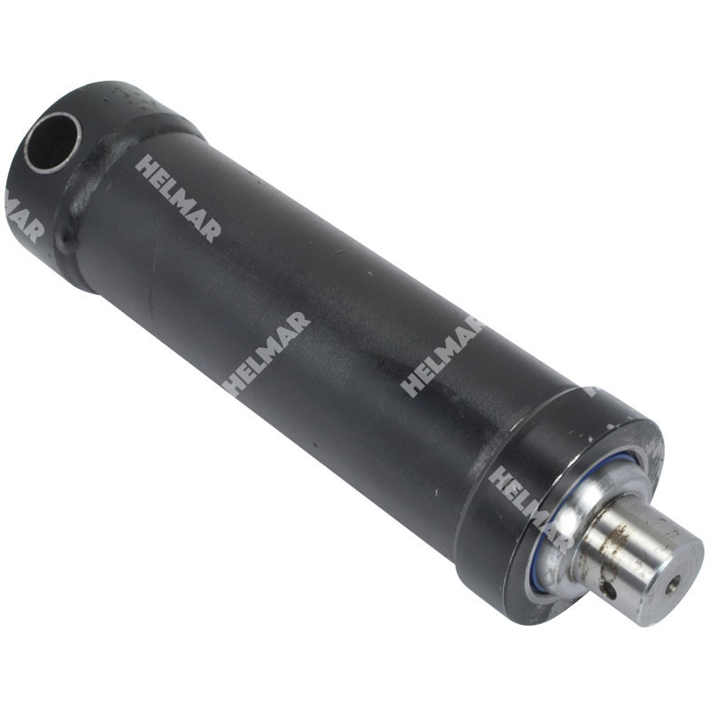 EJP-1700603006 CYLINDER