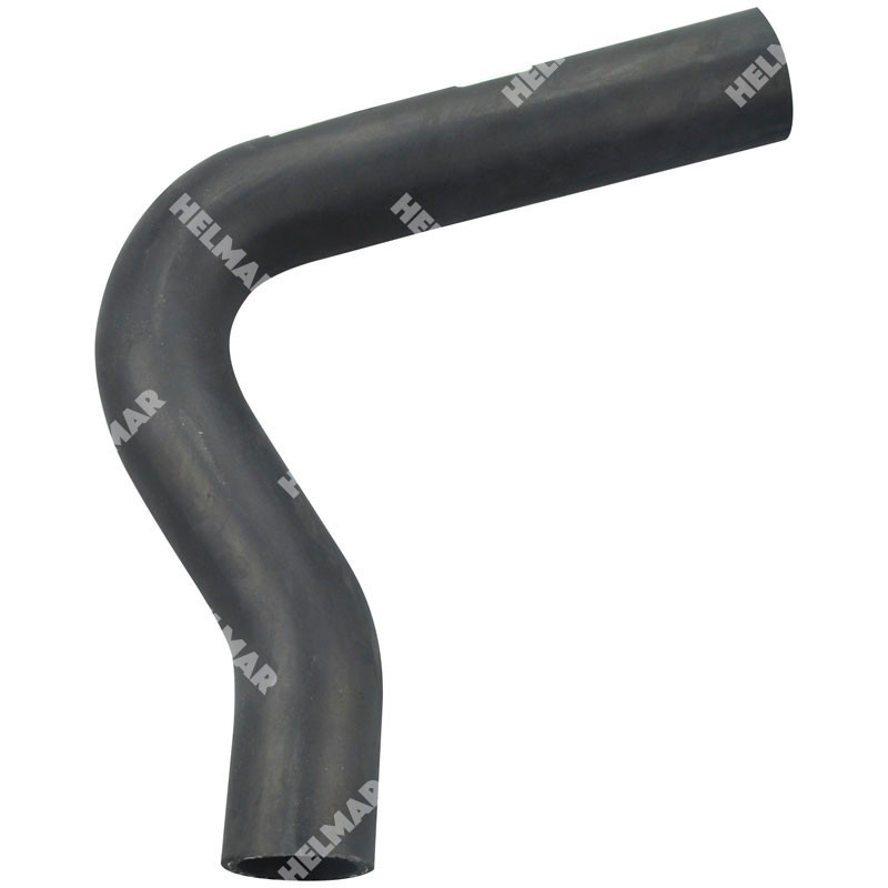 224G2-12041 RADIATOR HOSE (LOWER)