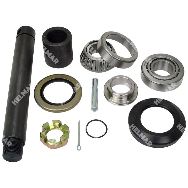 505974556 KING PIN REPAIR KIT