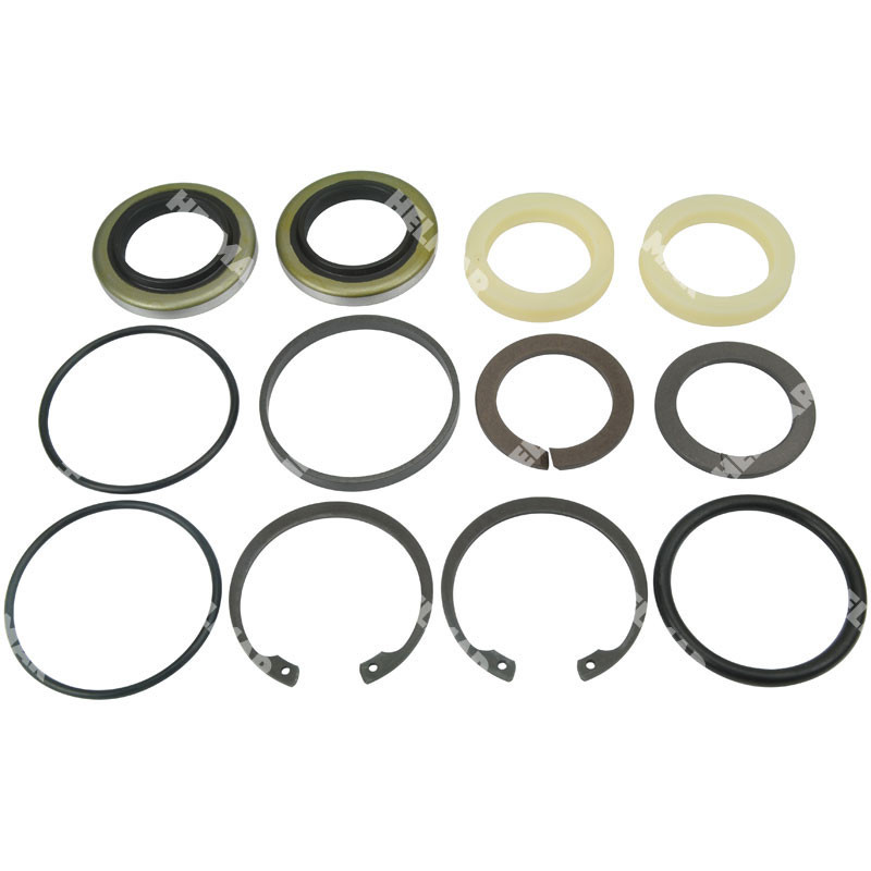 510F2-40602 POWER STEERING O/H KIT