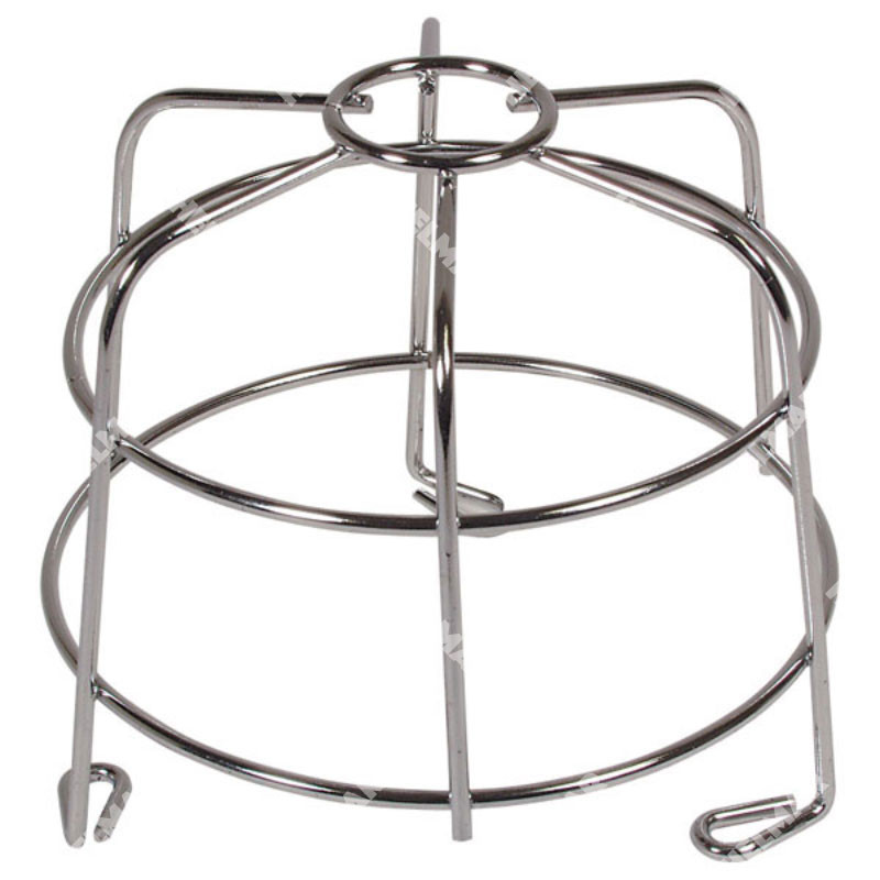 51595-CAGE  STROBE GUARD