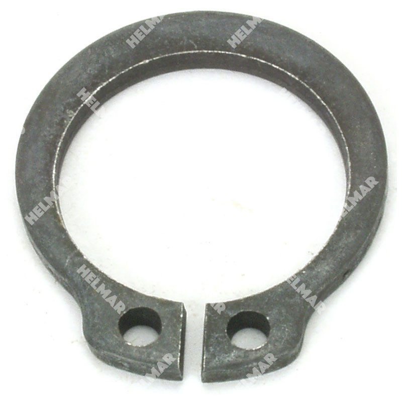 500227904 RETAINER RING