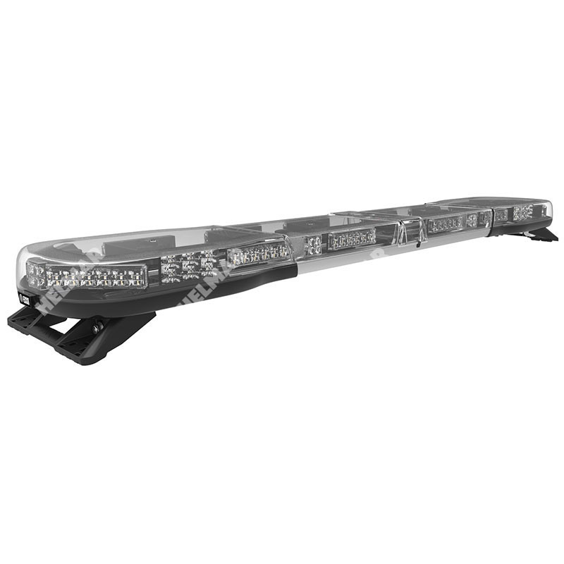 14-00002-E LIGHTBAR 54" 12-24VDC