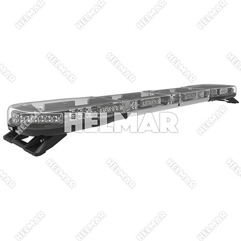 14-00003-E LIGHTBAR 60" 12-24VDC