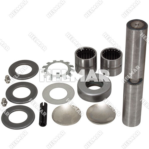 518482001 DISCONTINUED