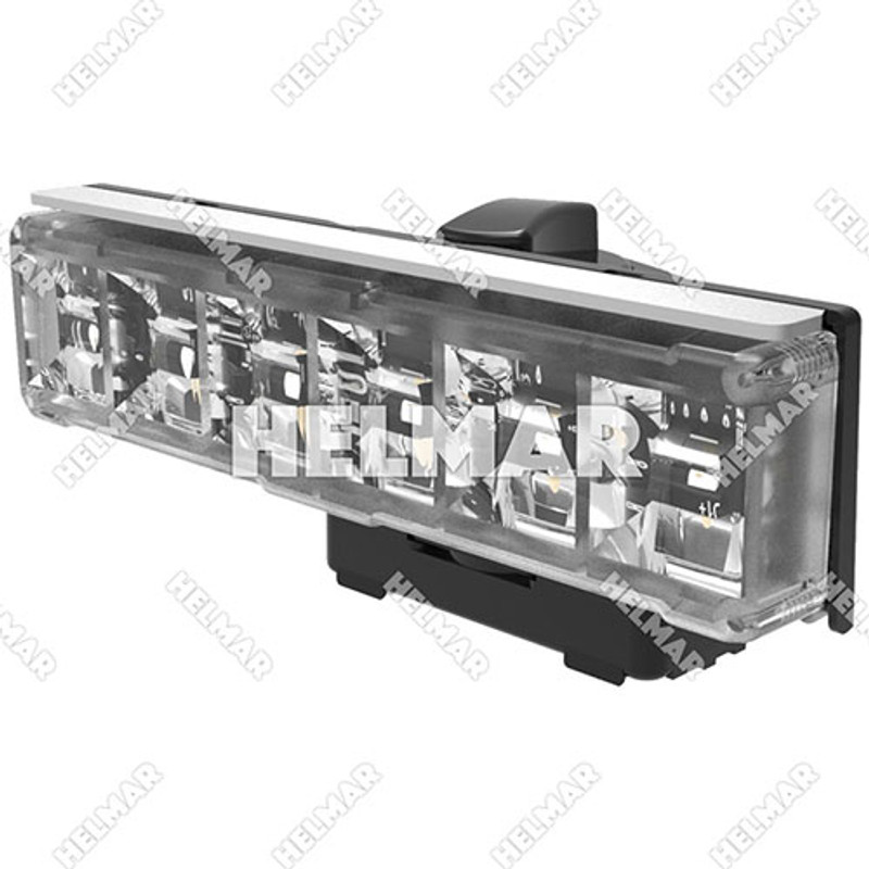 EZ1401B DISCONTINUED