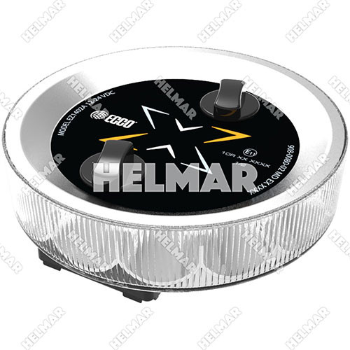 EZ1402C DISCONTINUED