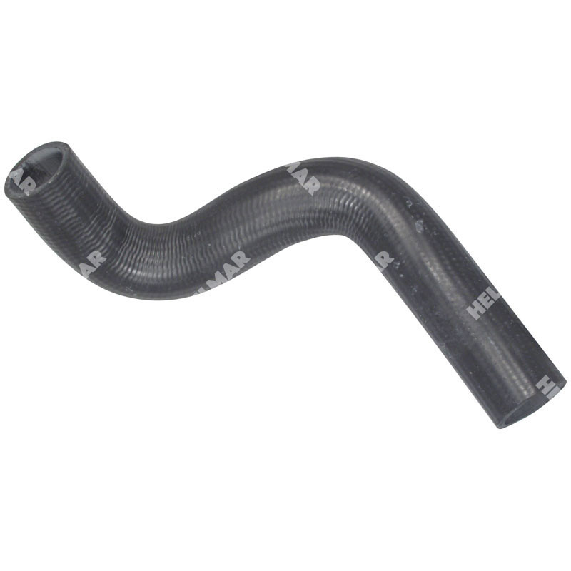 520035852 RADIATOR HOSE