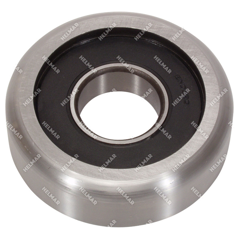 520036816 MAST BEARING