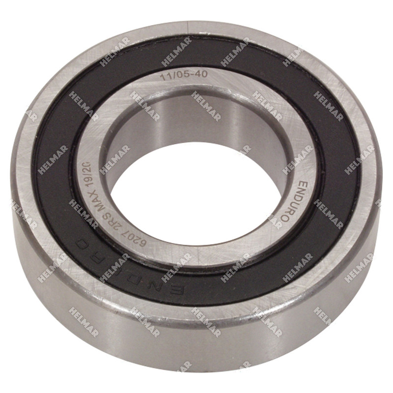 520040899 MAST BEARING
