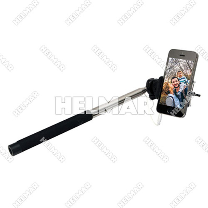 W15033 PHOTO SELFIE STICK