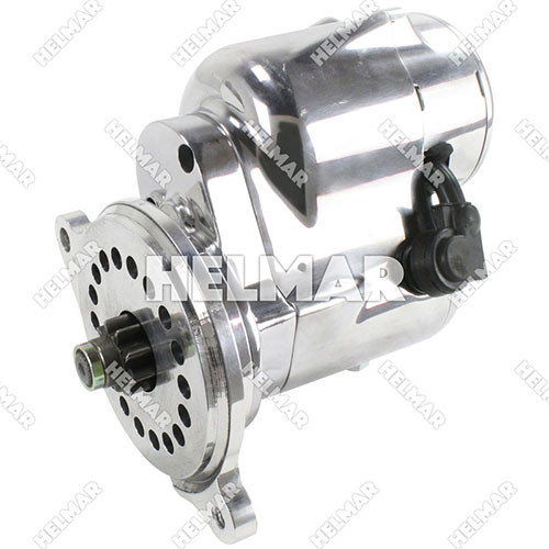 S3004P CONTOUR STARTER