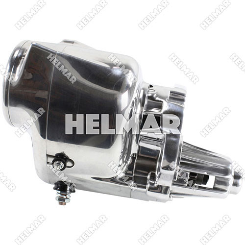 S3005P CONTOUR STARTER