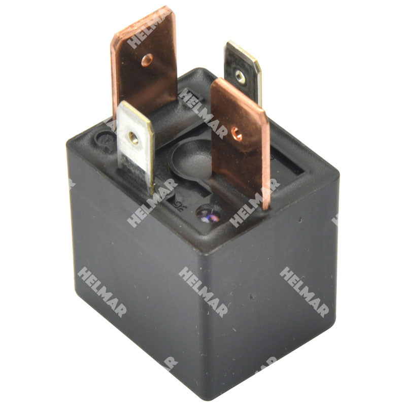 25230-FK110 RELAY