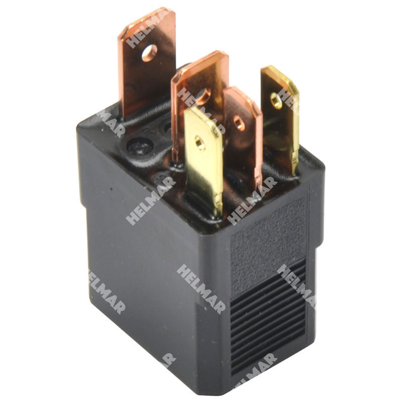 91A0501800 RELAY