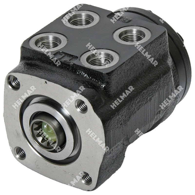 93E5400200 ORBITROL STEERING GEAR PUMP