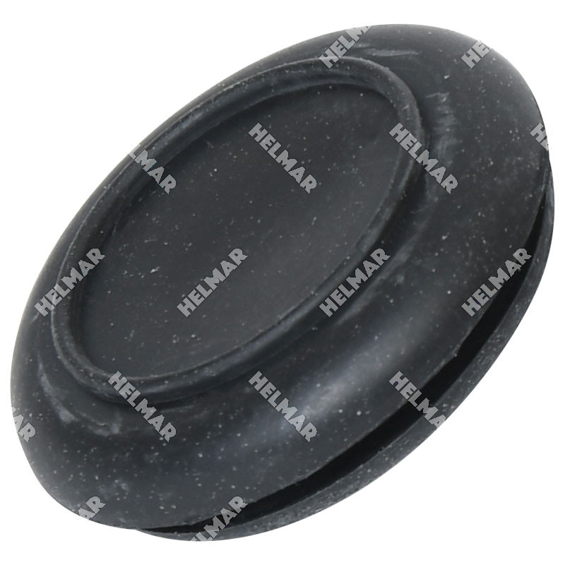 93161-6K200 GROMMET