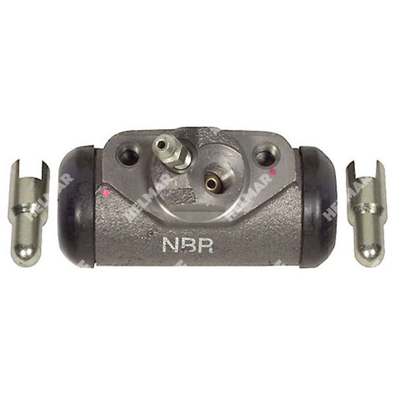 55593-52461  WHEEL CYLINDER