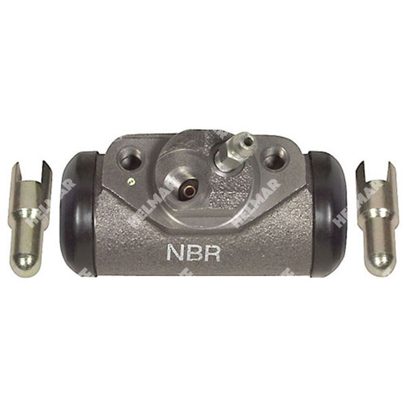 55593-52471  WHEEL CYLINDER