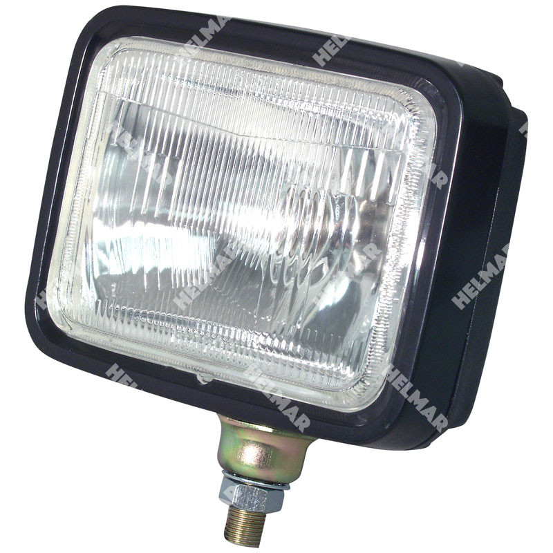 56510-13200-71 HEAD LAMP (48 VOLT)