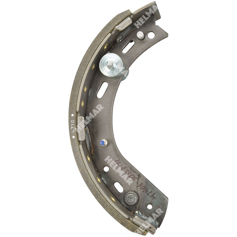 47407-30553-71 BRAKE SHOE