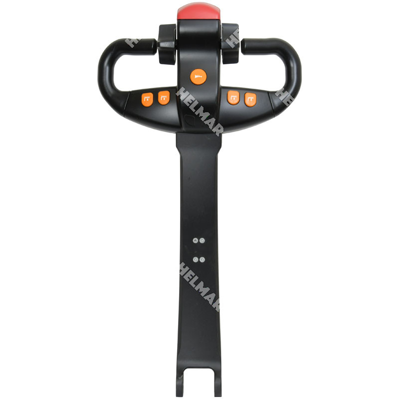 EJP-1700500002 HANDLE ASSEMBLY