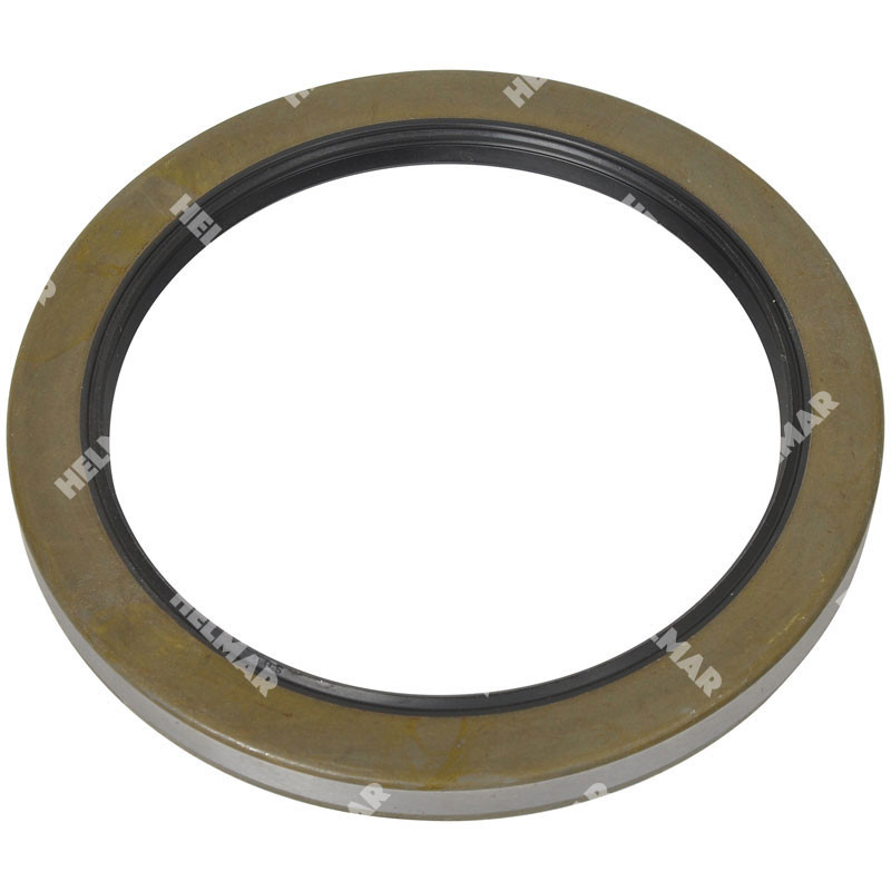 EJP-6000105001 SEAL RING