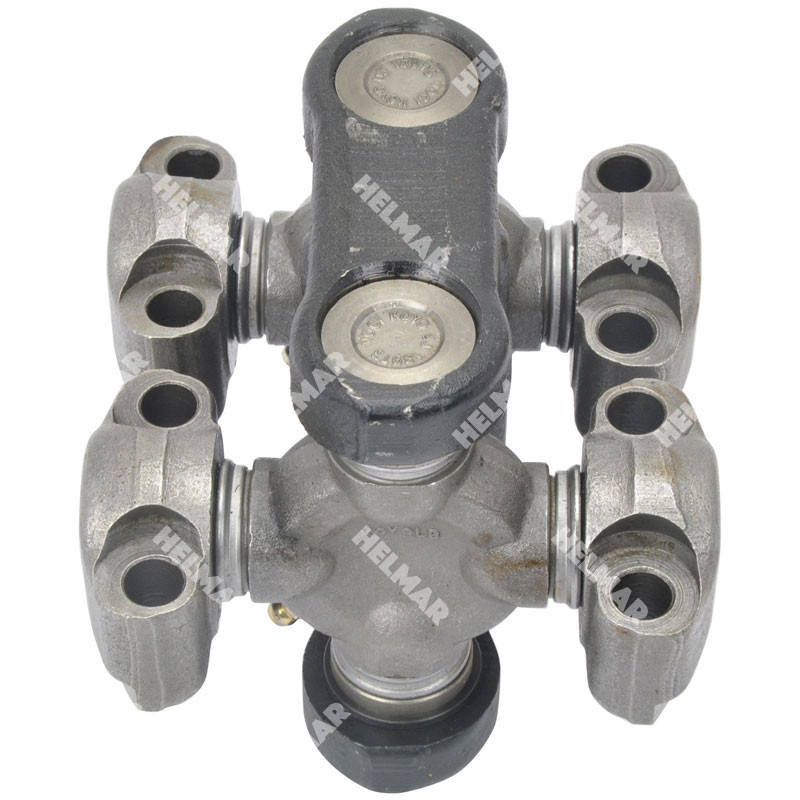 9132400062 UNIVERSAL JOINT