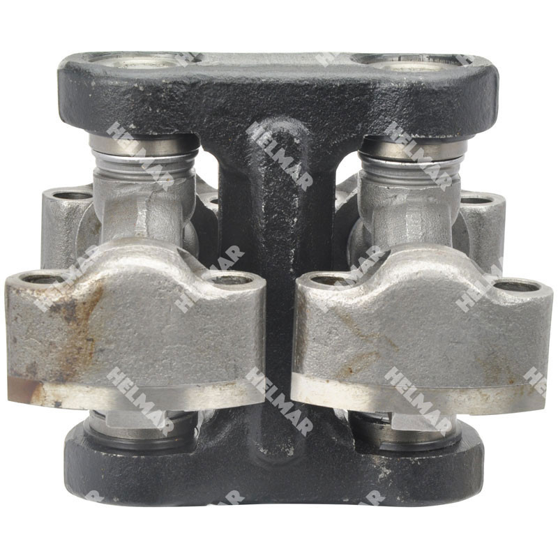 9132400062 UNIVERSAL JOINT