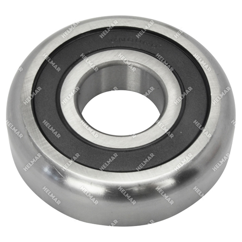 4812920 ROLLER BEARING