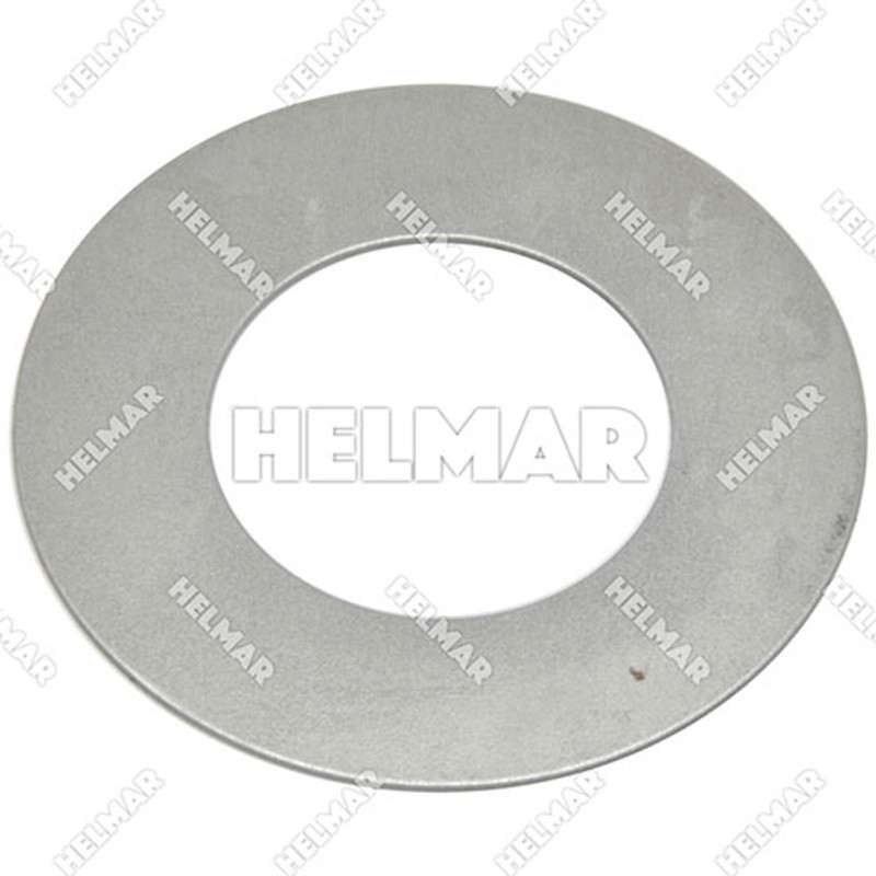 40034-FJ100 SHIM