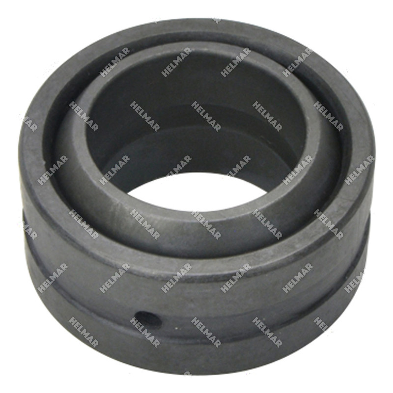 206039800 BEARING, SPHERICAL