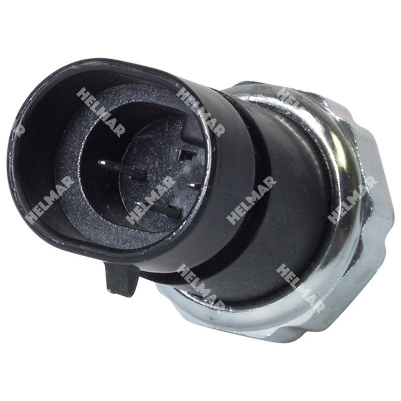 580000575 OIL PRESSURE SWITCH