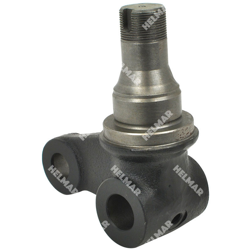 Steer Axle Knuckles for Forklifts 40014Fj101 Knuckle