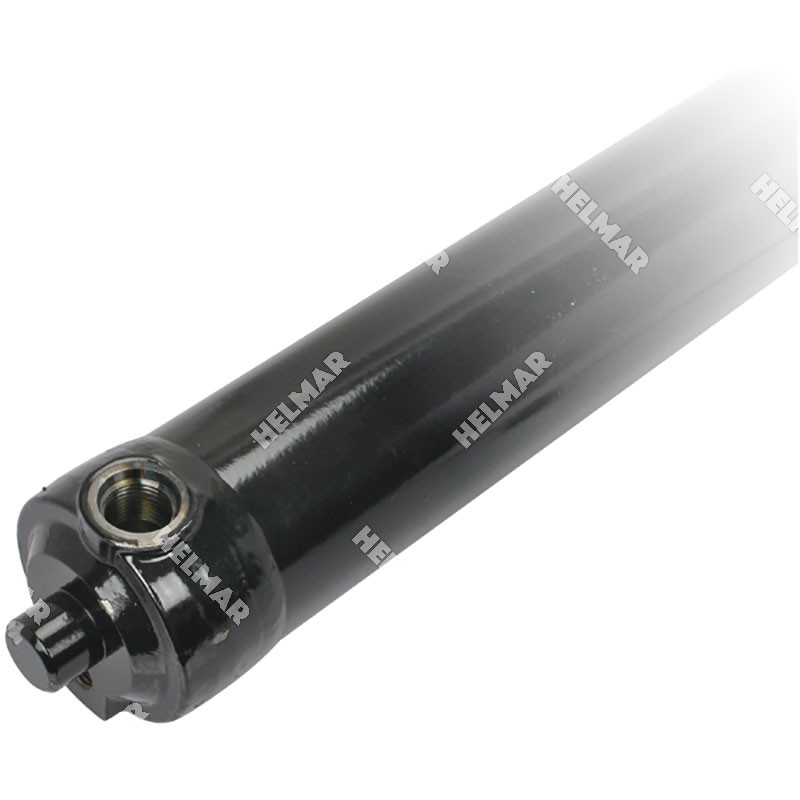 58010-FD41A LIFT CYLINDER ASS FootY
