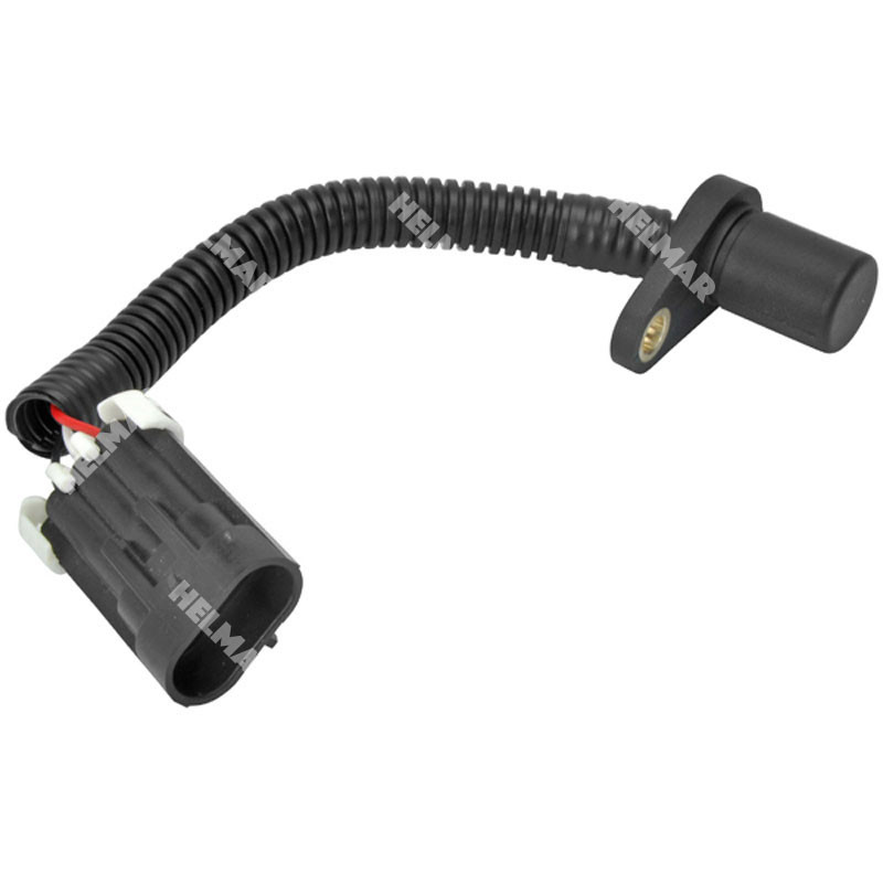Forklift Sensors & Parts - 1564587 Sensor Assy (camshaft)