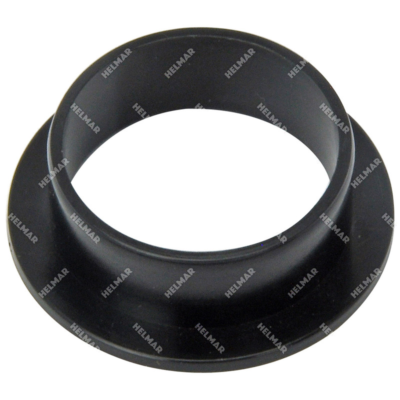 91A5111400 BUSHING