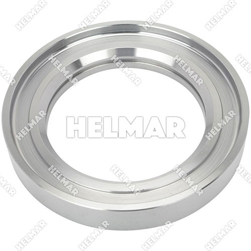 91E3300500 RETAINER, OIL SEAL