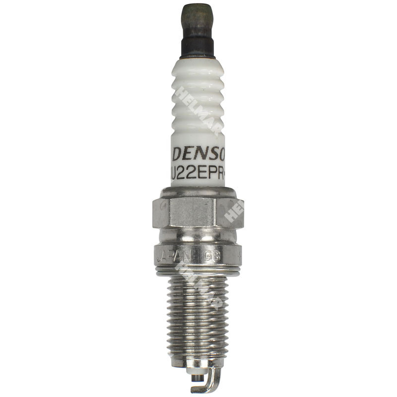 XU22EPR-U SPARK PLUG