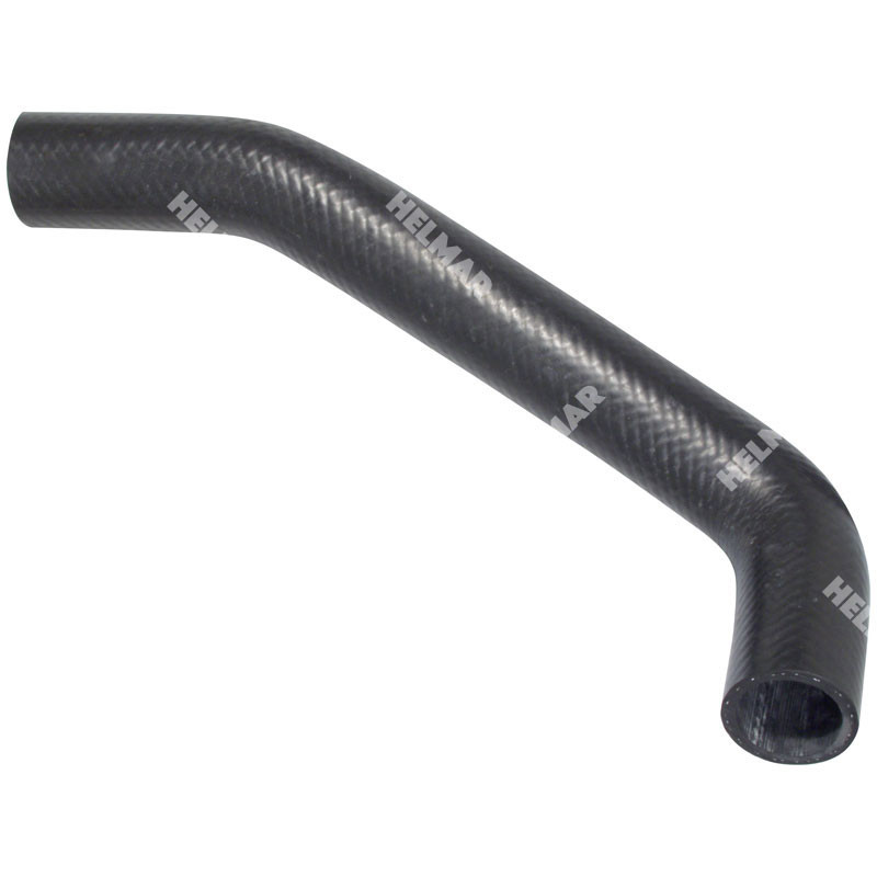 580003325 RADIATOR HOSE