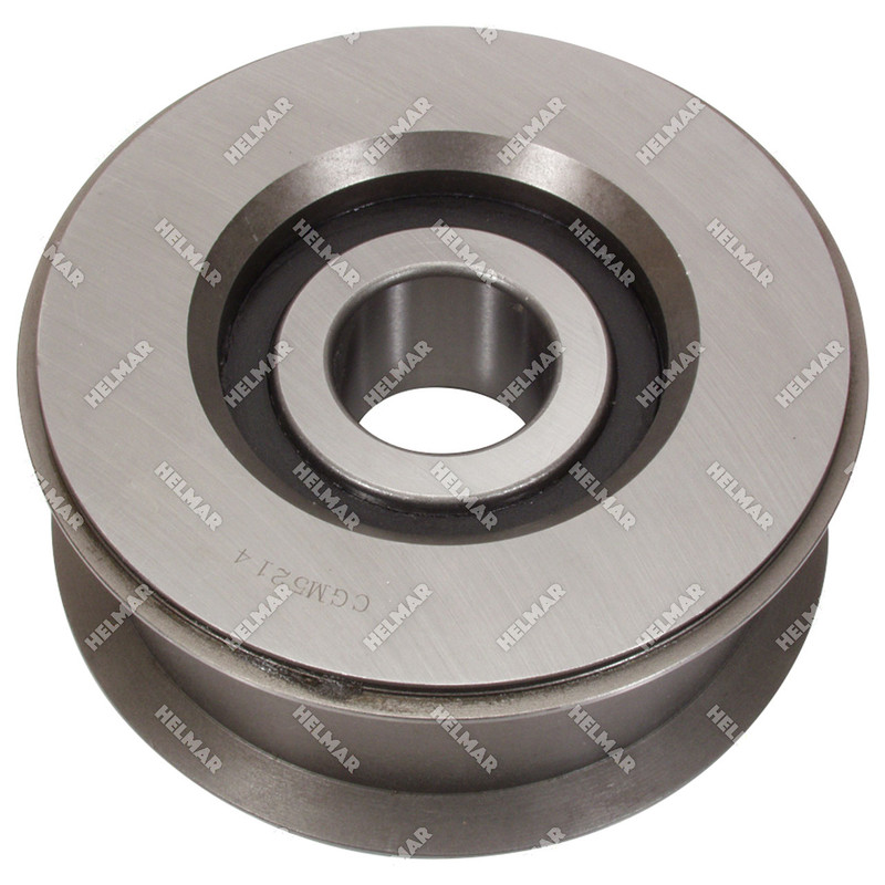 580009884 SHEAVE, CHAIN