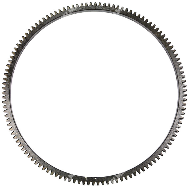 32A2100013 FLYWHEEL ASSEMBLY