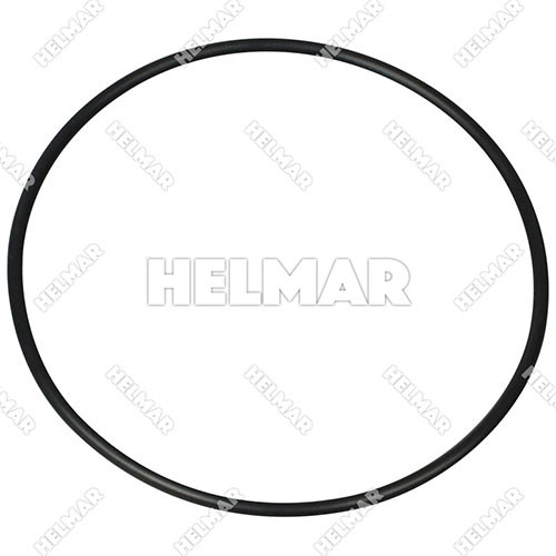 0601613070 O-RING