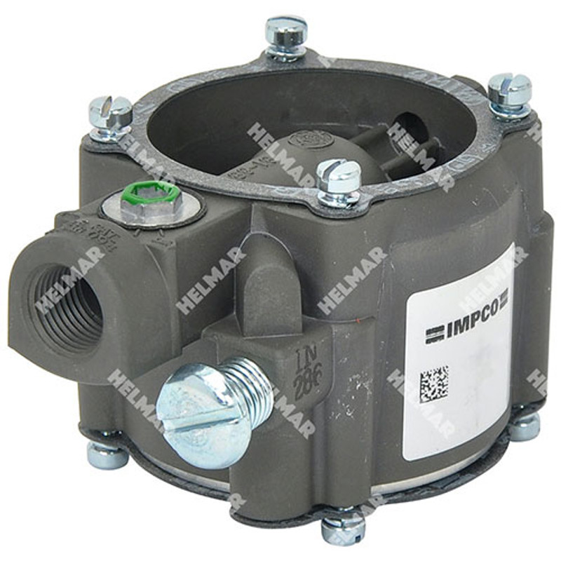 CA55M-500-IMP CARBURETOR (IMPCO)