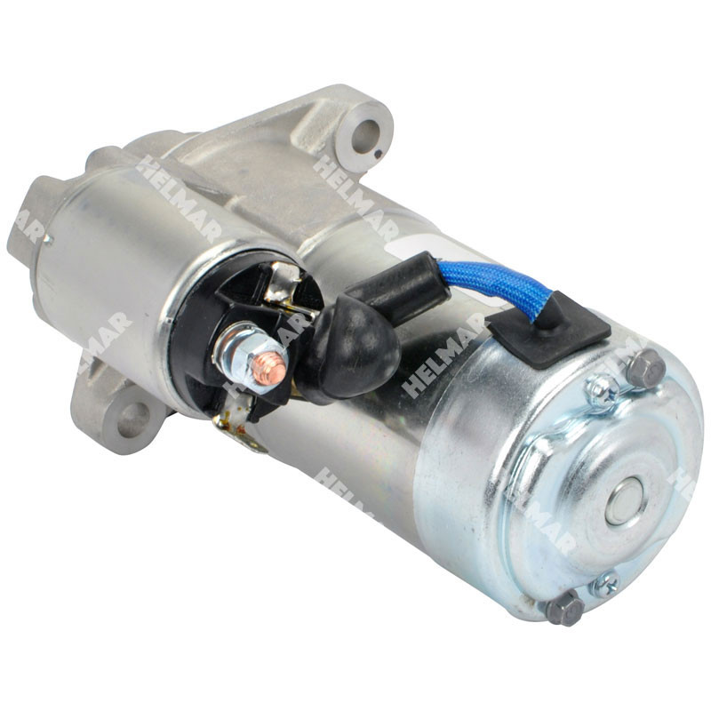 36100-23C00-NEW STARTER (BRAND NEW)