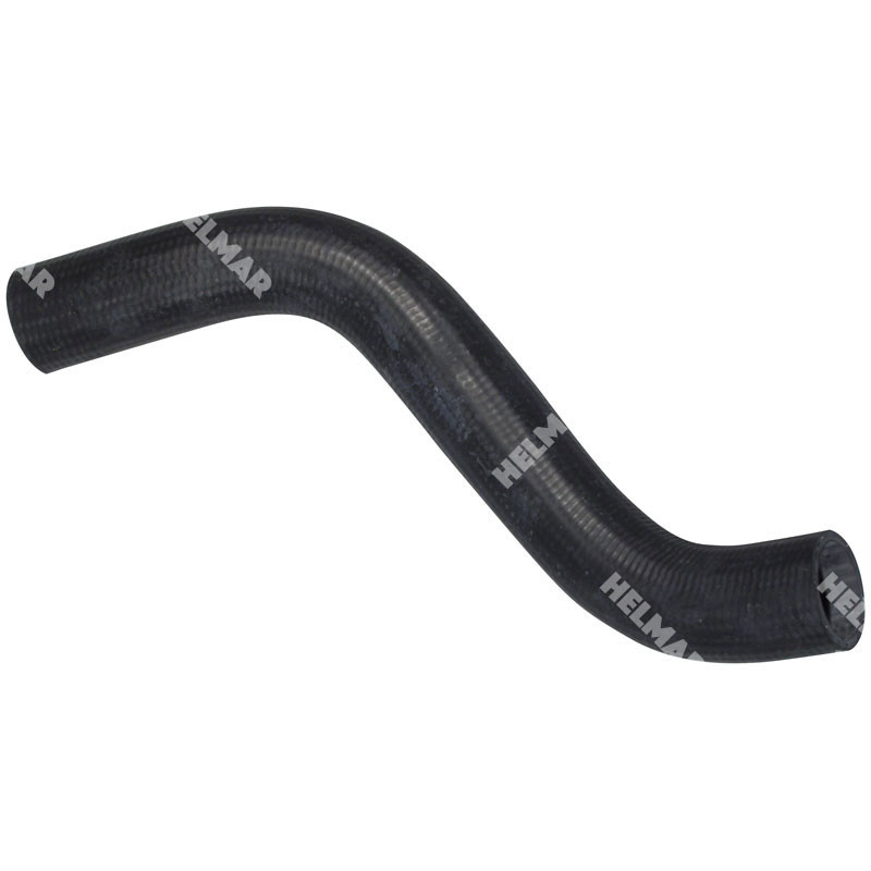 580020586 RADIATOR HOSE (UPPER)