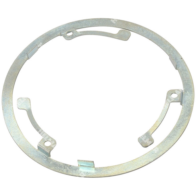 MYGS242-00020B SPRING, HORN