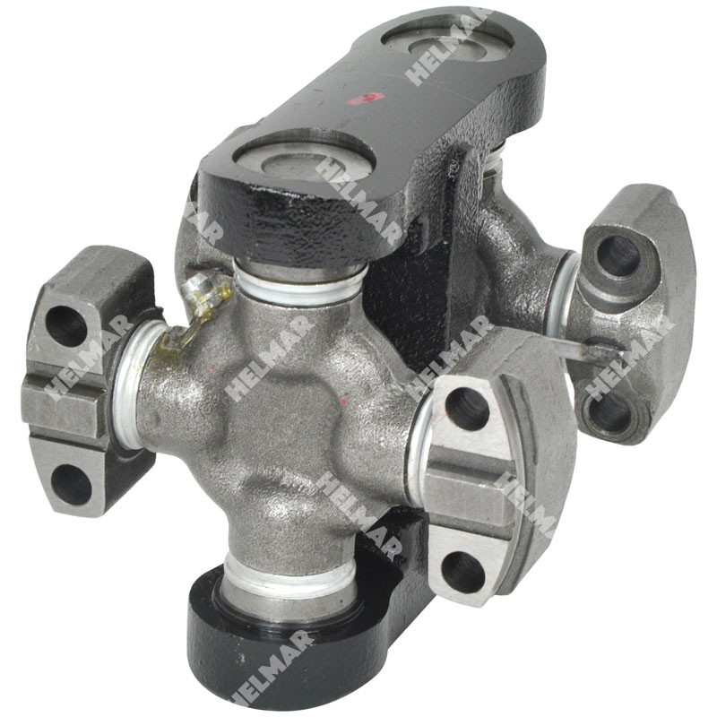 3EB-20-51310 UNIVERSAL JOINT