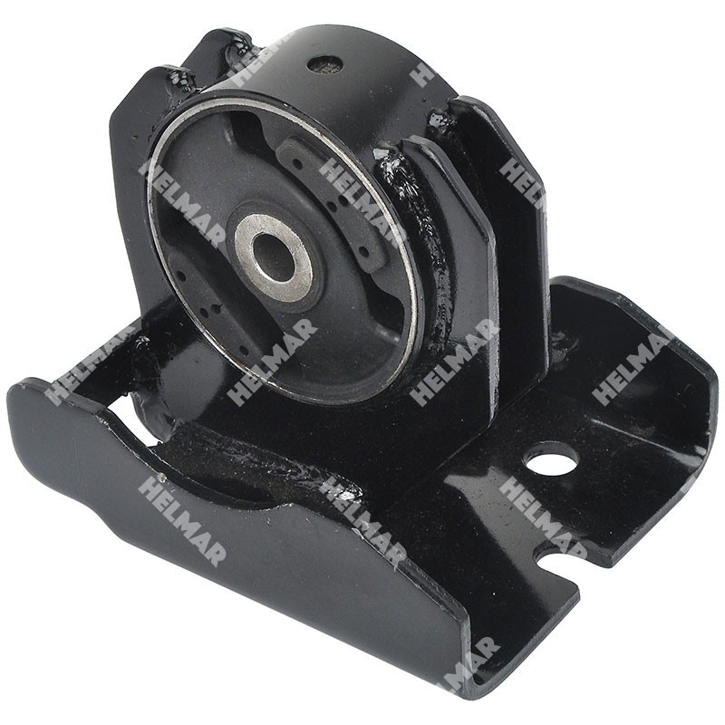 11270-GG30A ENGINE MOUNT