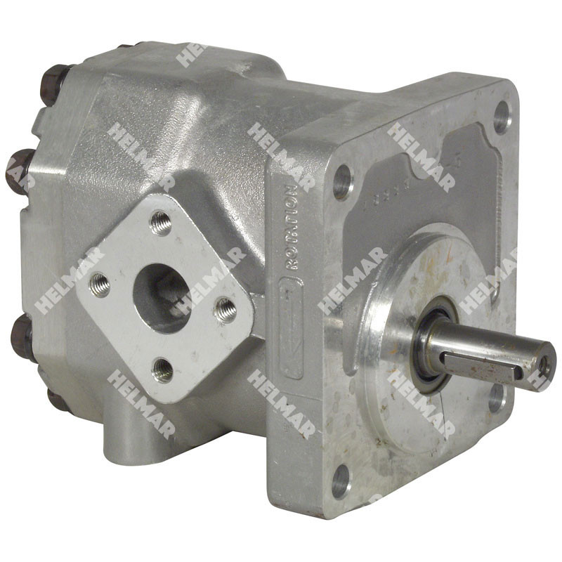 58301-48570 HYDRAULIC PUMP